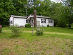 14417 Motters Station Rd Rocky Ridge, MD 21778 - Image 1721213