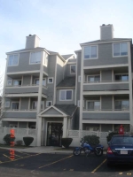 200 Falls Blvd Unit F108 Quincy, MA 02169 - Image 1721250