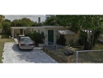 138 W 34 ST # A West Palm Beach, FL 33404 - Image 1721202