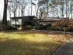 9870 Huntcliff Trace Atlanta, GA 30350 - Image 1721218