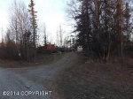 5125 N Monte Carlo Lane Palmer, AK 99645 - Image 1721226