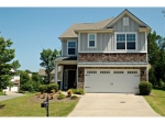 6125 Falls Landing Drive Cumming, GA 30040 - Image 1721270