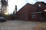 4540 Rabbit Creek Road Anchorage, AK 99516 - Image 1721224