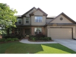 6490 Grand Magnolia Drive Buford, GA 30518 - Image 1721268