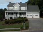 6016 Armor Drive Powder Springs, GA 30127 - Image 1721269