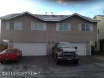 6444 E 10th Avenue Anchorage, AK 99504 - Image 1721221