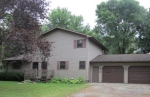 310 Weston Ave Saint James, MN 56081 - Image 1721240