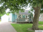 4Th Saint James, MN 56081 - Image 1721238