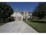 535 Rockbass Road Suwanee, GA 30024 - Image 1721272