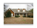 877 Shoreline Drive Jefferson, GA 30549 - Image 1721214