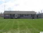 4595 Somerset Rd Addison, MI 49220 - Image 1721267