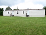 Us 223 Addison, MI 49220 - Image 1721266