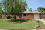 214 East Adobe St Fayetteville, AR 72703 - Image 1721233