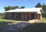 5684 Hwy 36 W Romance, AR 72136 - Image 1721234