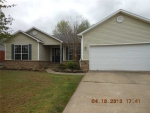 2585 W Arthur Hart St Fayetteville, AR 72703 - Image 1721235