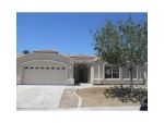 3411 Overo Ct North Las Vegas, NV 89032 - Image 1721294