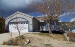 1509 Atchison Ave Trinidad, CO 81082 - Image 1721209