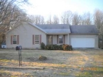 291 Rivendell Road Woodbury, TN 37190 - Image 1721299