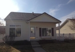 20635 E 47th Ave Denver, CO 80249 - Image 1721210