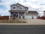 2092 Ance St Strasburg, CO 80136 - Image 1721208