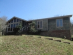 112 Rolling River Ct Nashville, TN 37221 - Image 1721297