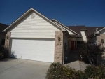 706 Fountainhead Blvd Apt B Grand Junction, CO 81505 - Image 1721290