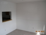 3000 Ross Dr Apt F27 Fort Collins, CO 80526 - Image 1721291