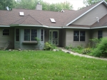 5060 Horstman Road Williamston, MI 48895 - Image 1721381