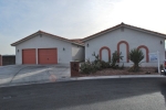 3299 Rolling Acres Cir Las Vegas, NV 89117 - Image 1721323