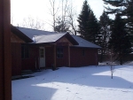 6740 Lakeshore Rd Palms, MI 48465 - Image 1721385