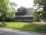 943 Wagner Rd Ann Arbor, MI 48103 - Image 1721383