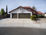 1517 Kirby Dr Las Vegas, NV 89117 - Image 1721322