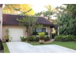 9901 COSTA DEL SOL BLVD # G106 Miami, FL 33178 - Image 1721378