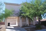 1131 Drowsy Water Court Henderson, NV 89052 - Image 1721324