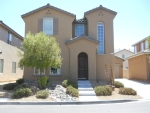 1019 Garnet Ridge Court Las Vegas, NV 89123 - Image 1721319