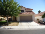 3228 Oyster Bay St Las Vegas, NV 89117 - Image 1721318