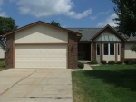 23091 Pine Tree Circle,11 Macomb, MI 48042 - Image 1721380