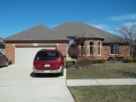 55340 Nile Way Macomb, MI 48042 - Image 1721384