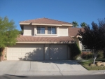 9820 Bearpaw Ave Las Vegas, NV 89117 - Image 1721320