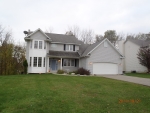 148 Abbington Circle Battle Creek, MI 49015 - Image 1721382