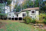 216 Wiswall Hill Road Newfane, VT 05345 - Image 1721356