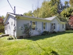 48417 38th Ave Bangor, MI 49013 - Image 1721347