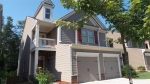 5114 Acworth Landing Drive Acworth, GA 30101 - Image 1721361