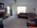 2498 Wingfield Drive Austell, GA 30106 - Image 1721365