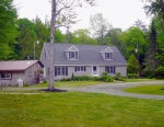 24 Cushing Flats Road Newfane, VT 05345 - Image 1721357