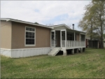 618 Pecan Ave Crosby, TX 77532 - Image 1721334