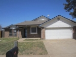 1144 W Hills Ter Fort Worth, TX 76179 - Image 1721339