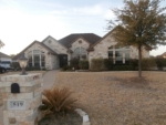 519 Lariat Trail Mc Gregor, TX 76657 - Image 1721336