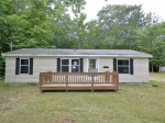 14341 Scenic Ct Cheboygan, MI 49721 - Image 1721316