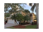 10782 NW 69 TE Miami, FL 33178 - Image 1721373